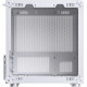 Jonsbo C6 White