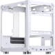 Jonsbo C6 White