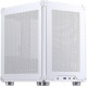 Jonsbo C6 White