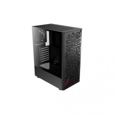 ADATA XPG Valor Air Black (VALORAIRMT-BKCWW)