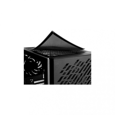 ADATA XPG Valor Air Black (VALORAIRMT-BKCWW)