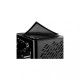 ADATA XPG Valor Air Black (VALORAIRMT-BKCWW)