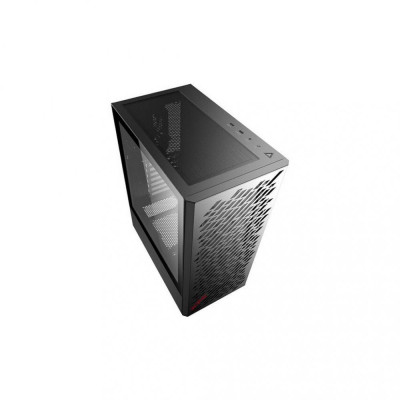 ADATA XPG Valor Air Black (VALORAIRMT-BKCWW)