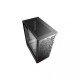 ADATA XPG Valor Air Black (VALORAIRMT-BKCWW)