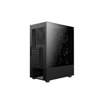ADATA XPG Valor Air Black (VALORAIRMT-BKCWW)