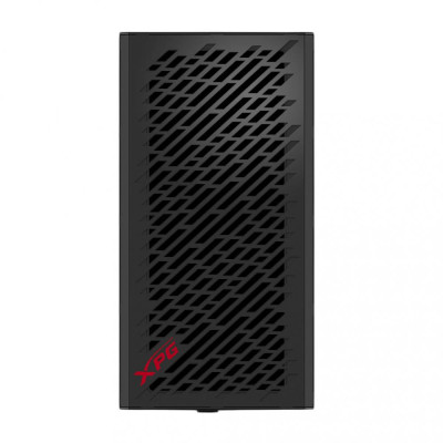 ADATA XPG Valor Air Black (VALORAIRMT-BKCWW)