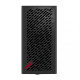 ADATA XPG Valor Air Black (VALORAIRMT-BKCWW)