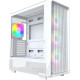 Montech X5 White