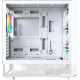 Montech X5 White