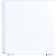 Montech X5 White