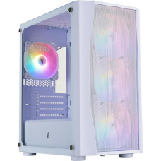 1STPLAYER X3-M-WH-4F1-W