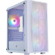 1STPLAYER X3-M-WH-4F1-W