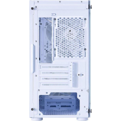 1STPLAYER X3-M-WH-4F1-W