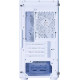 1STPLAYER X3-M-WH-4F1-W
