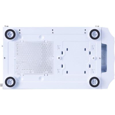 1STPLAYER X3-M-WH-4F1-W