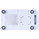 1STPLAYER X3-M-WH-4F1-W