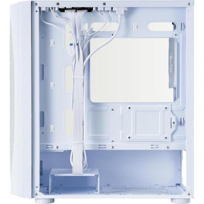 1STPLAYER X3-M-WH-4F1-W