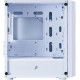1STPLAYER X3-M-WH-4F1-W