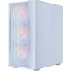 1STPLAYER X3-M-WH-4F1-W