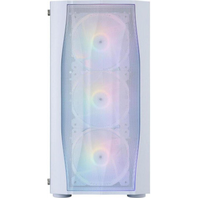 1STPLAYER X3-M-WH-4F1-W