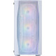 1STPLAYER X3-M-WH-4F1-W