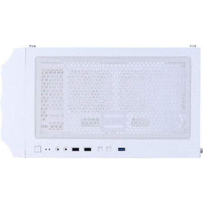 1STPLAYER X3-M-WH-4F1-W