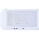1STPLAYER X3-M-WH-4F1-W