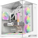 GameMax NEX C56 VC White