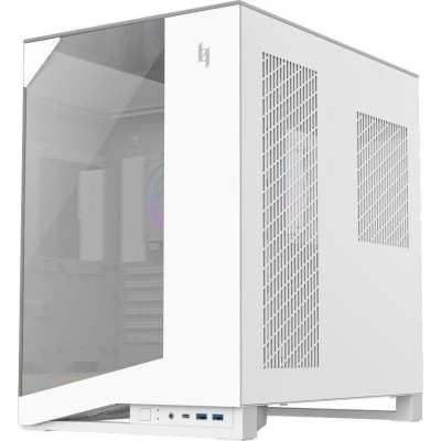 GameMax NEX C56 VC White