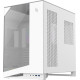 GameMax NEX C56 VC White