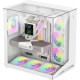 GameMax NEX C56 VC White