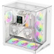 GameMax NEX C56 VC White