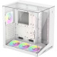 GameMax NEX C56 VC White