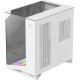 GameMax NEX C56 VC White