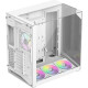 GameMax NEX C56 VC White