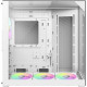 GameMax NEX C56 VC White