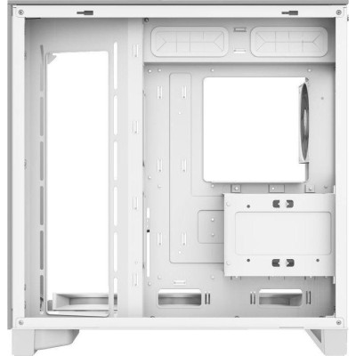 GameMax NEX C56 VC White