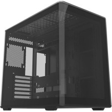Cooler Master Elite 600 ARGB 4F Black (E600-KGNN-S01)