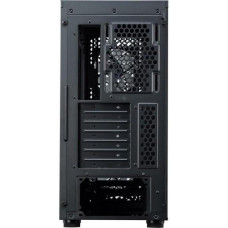 Cooler Master Elite 502 ARGB Black (E502-KGNN-S00)