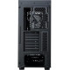 Cooler Master Elite 502 ARGB Black (E502-KGNN-S00)