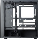 Cooler Master Elite 502 ARGB Black (E502-KGNN-S00)
