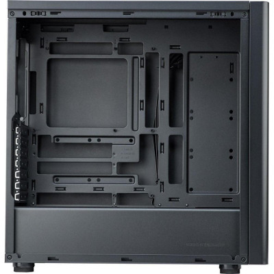 Cooler Master Elite 502 ARGB Black (E502-KGNN-S00)