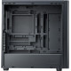 Cooler Master Elite 502 ARGB Black (E502-KGNN-S00)