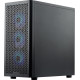 Cooler Master Elite 502 ARGB Black (E502-KGNN-S00)