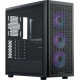 Cooler Master Elite 502 ARGB Black (E502-KGNN-S00)