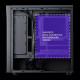 Cooler Master Elite 502 ARGB Black (E502-KGNN-S00)