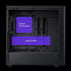 Cooler Master Elite 502 ARGB Black (E502-KGNN-S00)