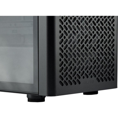 Cooler Master Elite 502 ARGB Black (E502-KGNN-S00)
