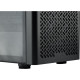 Cooler Master Elite 502 ARGB Black (E502-KGNN-S00)