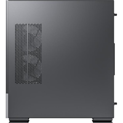 Montech SKY TWO Black